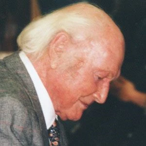 Heinrich Harrer - Biography, Birthdate, Family, Networth & More