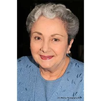 Harri Molese - Age, Bio, Birthdate, Family, Networth & More