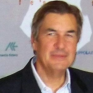 Andy Harries - Wiki, Family, Bio, Birthdate, Networth & More