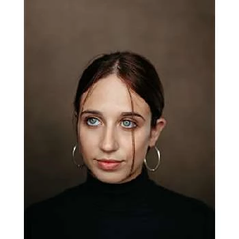 Harriet Cains - Age, Bio, Birthdate, Family, Networth & More