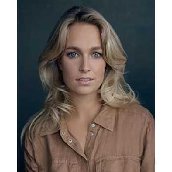 Harriet Chomley - Age, Bio, Birthdate, Family, Networth & More