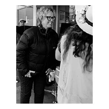 Harriet Crampton - Age, Bio, Birthdate, Family, Networth & More