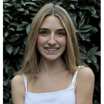 Harriet Divine - Age, Bio, Birthdate, Family, Networth & More