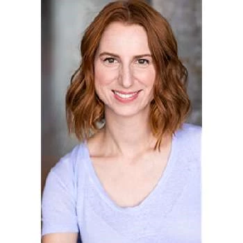 Harriet Fisher - Age, Bio, Birthdate, Family, Networth & More