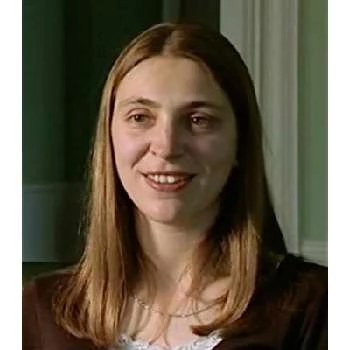 Harriet Hunt - Age, Bio, Birthdate, Family, Networth & More