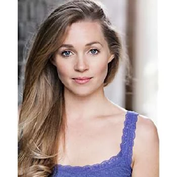 Harriet Jones - Age, Bio, Birthdate, Family, Networth & More