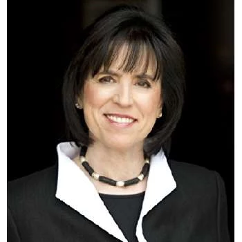 Harriet Leve - Age, Bio, Birthdate, Family, Networth & More