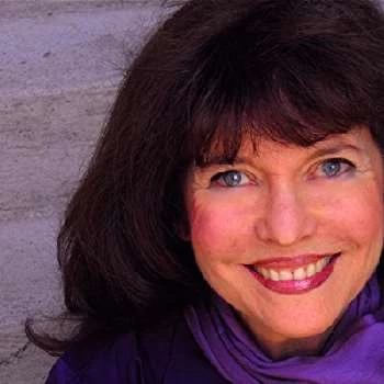 Harriet Schock - Age, Bio, Birthdate, Family, Networth & More