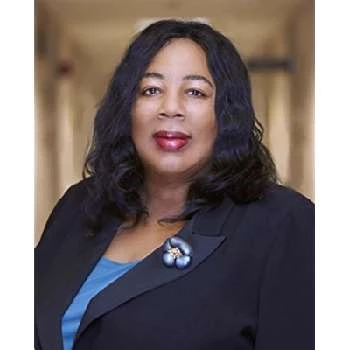 Harriet Washington - Age, Bio, Birthdate, Family, Networth & More