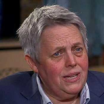 Harriet Wistrich - Age, Bio, Birthdate, Family, Networth & More