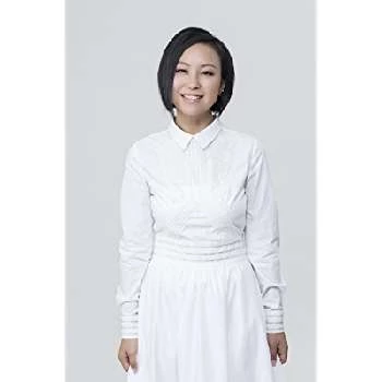 Harriet Yeung - Height, Bio, Wiki, Family, Birthplace, Networth & More