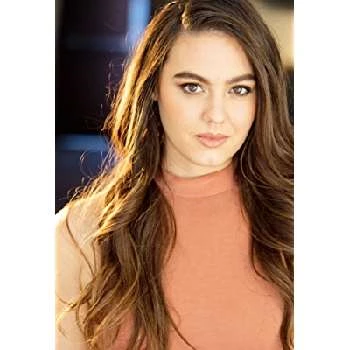 Harriette Feliz - Age, Bio, Birthdate, Family, Networth & More