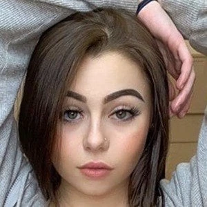 Meagan Harrington - Birthdate, Age, Family, Bio, Networth & More