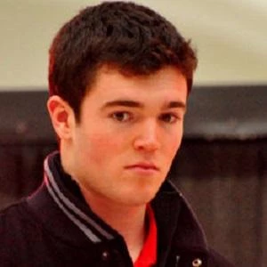 Scott Harrington - Birthday, Bio, Wiki, Family, Networth & More