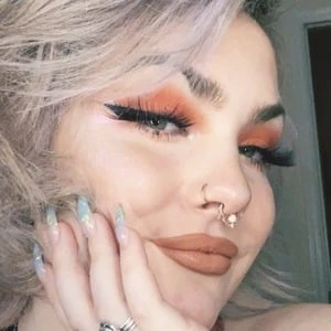 Abby Harris - Networth, Bio, Wiki, Family, Birthday, Networth & More