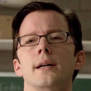 Adrian Harris - Family, Bio, Birthday, Family, Income & More