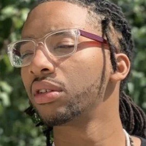 Affiong Harris - Age, Bio, Career, Family, Wiki, Networth & More