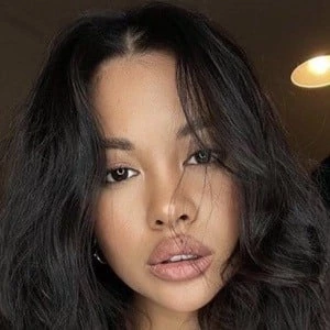 Ammika Harris - Networth, Bio,Birthdate, Family, Wiki & More