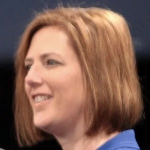 Becky Harris - Profession, Biography, Birthdate, Family, Wiki & More