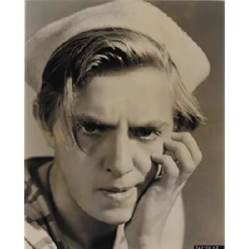 Harris Berger - Family, Bio, Wiki, Dat of Birth, Networth & More