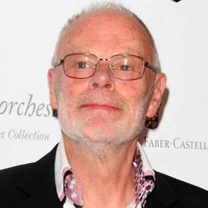 Bob Harris - Profession, Biography, Birthdate, Family, Wiki & More