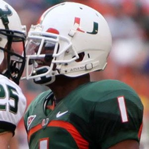 Brandon Harris - Age, WIki, Birthday, Family, Networth & More