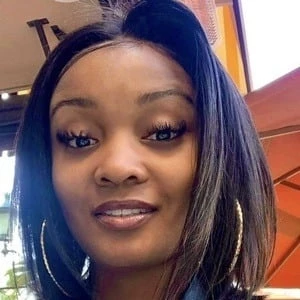 Candace B. Harris - Date Of Birth, Bio, Birthdate, Parents, Networth & More