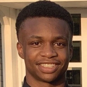 Daniel Harris - Biography, Birthdate, Family, Networth & More