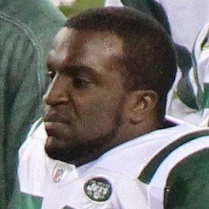 David Harris - Age, Height, Birthdate, Family, Wiki & More