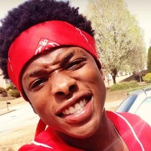 Denzel Harris - Networth, Bio, Birthdate, Age, Family & More