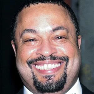 E Lynn Harris - Networth, Bio, Birthdate, Age, Family & More