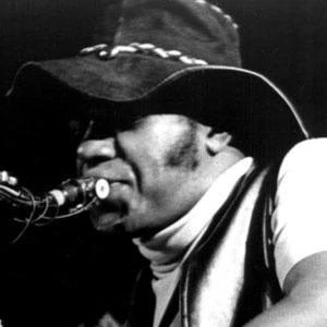 Eddie Harris - Networth, Bio, Birthdate, Age, Family & More
