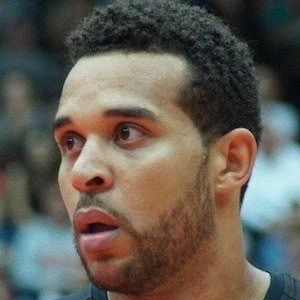 Elias Harris - Biography, Birthdate, Family, Networth & More