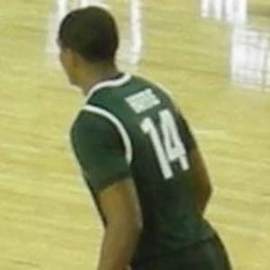 Gary Harris - Parents, Networth, Bio, Birthdate, Family Wiki & More