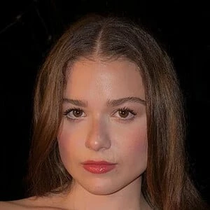 Jadin Harris - Wiki, Bio, Networth, Birthdate, Family & More