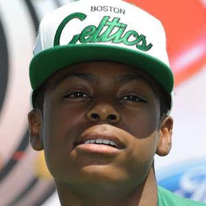 Jawan Harris - Biography, Birthday, Family, Wki, Networth & More