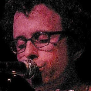 Jesse Harris - Age, WIki, Birthday, Family, Networth & More