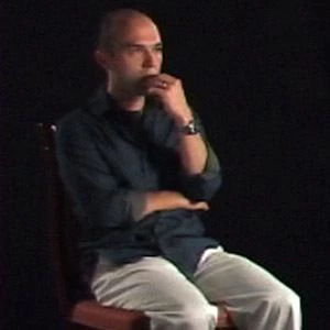 Joshua Harris Biography
