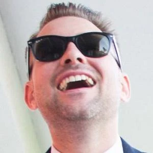 Kenneth Harris - Height, Bio, Wiki, Family, Birthplace, Networth & More