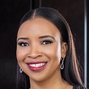 Kerry Harris - Biography, Birthdate, Family, Networth & More