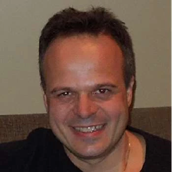 Harris Korn - Age, Bio, Birthdate, Family, Networth & More