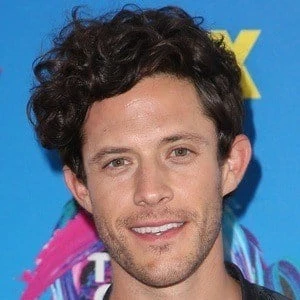 Kyle Harris - Networth, Bio, Birthdate, Age, Family & More