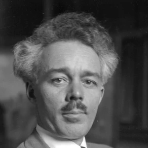 Lawren Stewart Harris - Wiki, Bio, Networth, Birthdate, Family & More