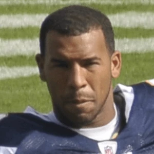 Marques Harris - Networth, Bio, Birthdate, Age, Family & More