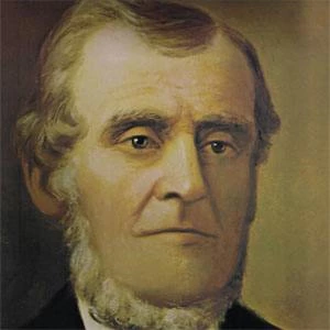 Martin Harris - Age, Wiki, Birthdate, Bio, Networth, Family & More