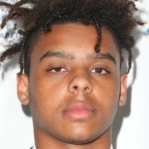 Max Harris - Networth, Bio, Birthdate, Age, Family & More