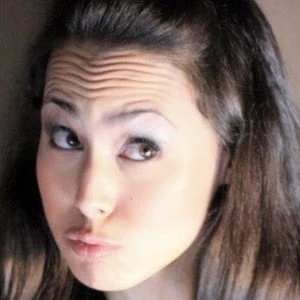 Meena Harris - Networth, Bio, Birthdate, Age, Family & More