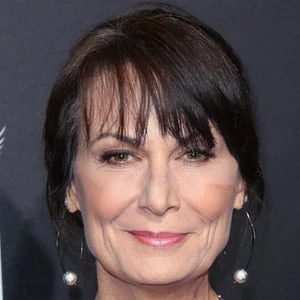 Mel Harris - Wiki, Bio, Birthdate, Networth, Family & More