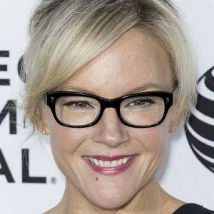 Rachael Harris Biography