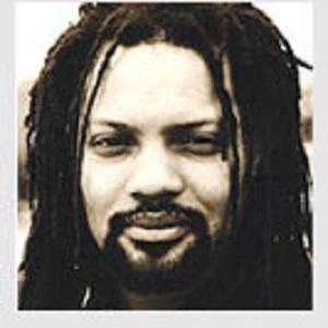 Rennie Harris - Biography, Birthday, Wiki, Family, Networth & More